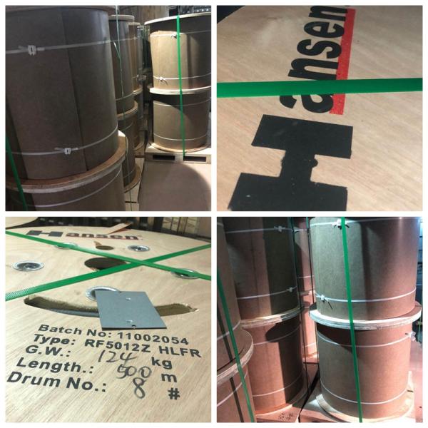 Wide Frequency Range Copper aluminium 1 2 inch 1/2'' Super high Flexible RF feeder jumper Coaxial Cable