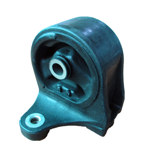 Buy Rubber Rear Engine Mount 50810-S5A-992 Honda Civic 2001-2005 1.7L at wholesale prices
