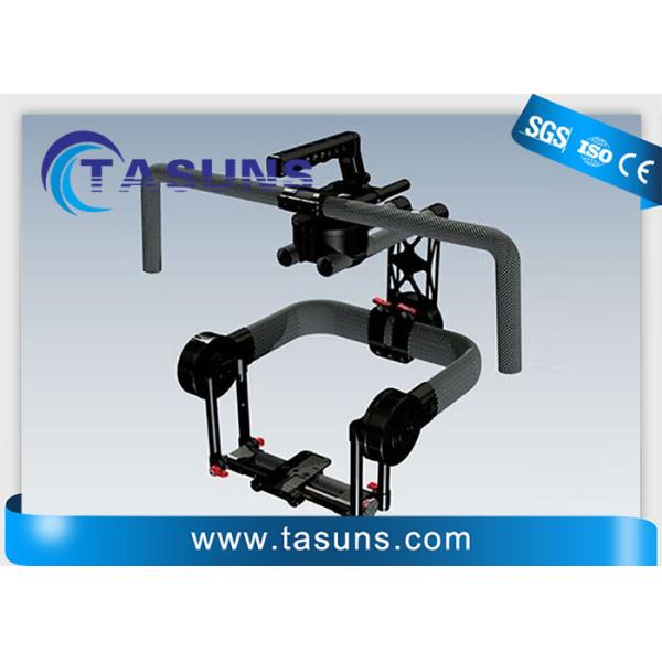 Buy Bending Carbon Fiber Tube For Yoga Pilates Exercise Equipment at wholesale prices