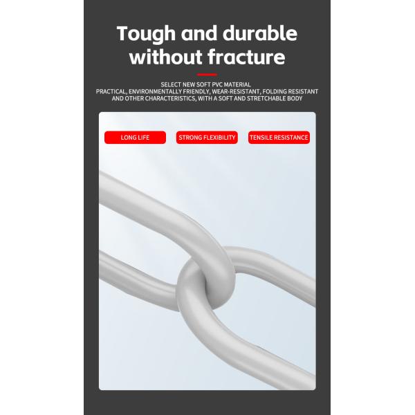 Experience High-Speed Network LAN Cable Connection With BC RJ45 1.5M Cat5e Patch Cord