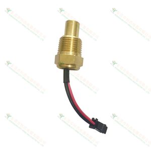5K 10K 50K 100K Negative Temperature Coefficient Sensor