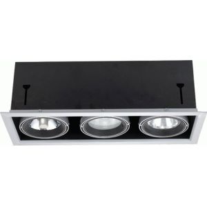 Quality grille light for sale