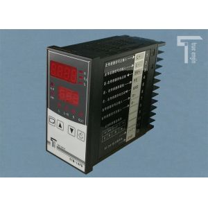 Light Weight Load Cell Indicator For Tension Control System 96*48*109mm Size