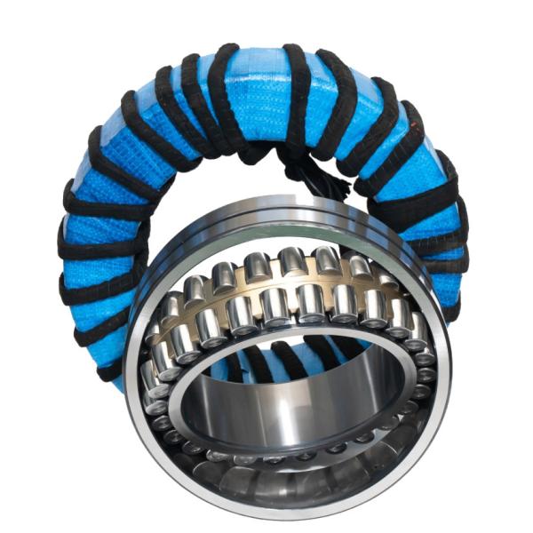 Buy 24020 24120 Spherical Roller Bearings , ID 100mm Radial Spherical Bearing at wholesale prices
