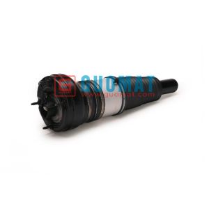 Car Suspension Air Spring Strut Audi A8 4.2 TDI V8 QUATTRO 4H0616039T 4H0616039A