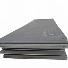 Zinc Coating 35-275g/M2 Galvanized Sheet Plate Zero Spangle Surface Finish
