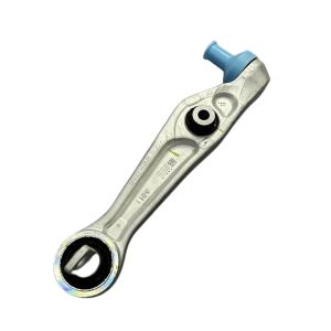 Tesla Model 3 Model Y S X Rear Control Arm Designed To Enhance Suspension Kit