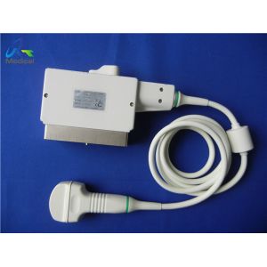 Used Ultrasound Probe GE 3.5C Convex Array/Radiography Machine