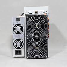 Buy Egalesong CKB IBeLink Miner Siacoin BM-N1 6.6T  Algorithm With Original PSU at wholesale prices