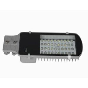 China 40w street light on sale