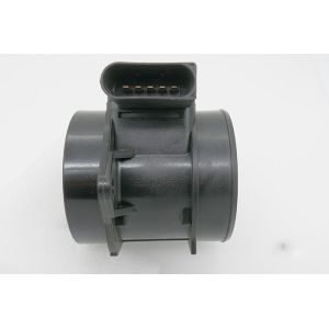 5wk96431 Automotive Air Flow Sensor Meter MAF High Resolution OEM 28164 23700