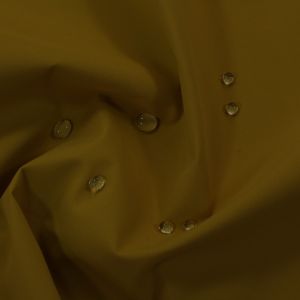 Double helix weft elastic polyester lamination YFT0069-TM