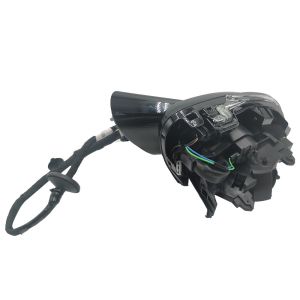 31477577 for Auto Parts Door Rearview Mirrors