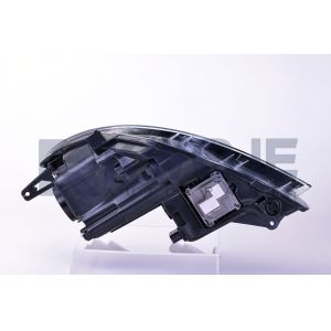 F01-4421020CL Laser LED Car Headlights Export Version Jetour X70