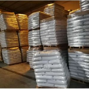 SABIC PC/PET Material XENOY 2735/X5630Q/X5230 Resin