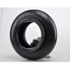 Vibracoustic V1B20 305mm Single Convoluted Air Spring 230116-1