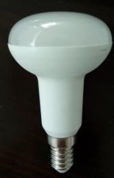 Quality led bulb R50 6w for sale