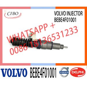 21244717 BEBE4F01001 BEBE4F01101 BEBE4F01102 BEBE4F04001 BEBE4F07001 BEBE4F09001