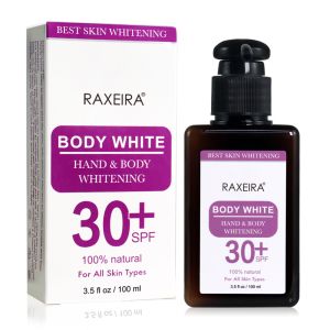 China Collagen Pure Snail Extract Organic Face Serum Skin Care Anti - Age White Repair on sale