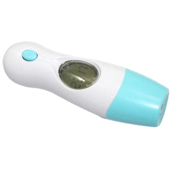 4 in 1 Digital Infrared Body Thermometer , Baby Bath Thermometer