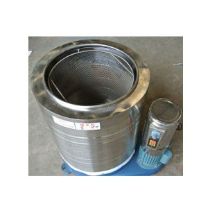 Cheap Price Commercial Fish Dehydrator Machine Food Processing Line