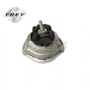 Multiscene Engine Mount Right 22116761090 Fit BMW E60 E61 523I