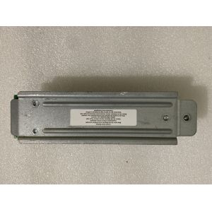 0D668J MD3200 MD3220 PowerVault Controller Battery