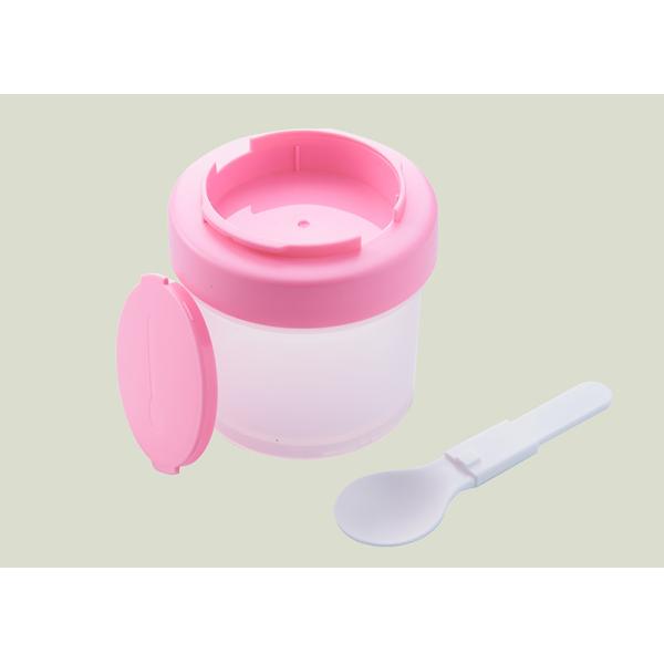 Buy Non Electric Manual Yogurt Maker 1.5kg Weight Economical Characterized at wholesale prices