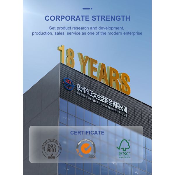 290mm Naval Girl Sanitary Pads for Night Used Disposable Sanitary Pads Ladies Pads