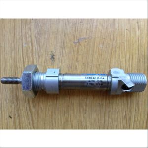 China Festo DSNU-32-80-P-A Oil Cylinder For Optimum Performance And Efficiency With 32Mm Piston Diameter 80 Mm Stroke on sale