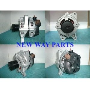 Quality 1042104600 27060 75371 75370 for sale