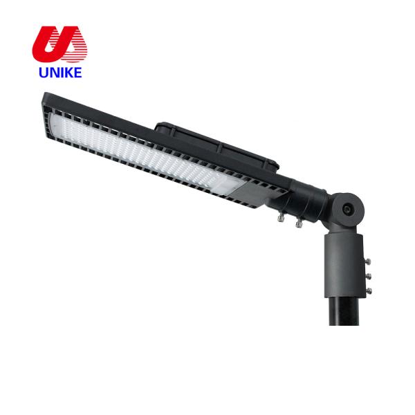 Buy Made in China IP65 outdoor waterproof energy saving 50w 100w 150w 800w led street lig at wholesale prices