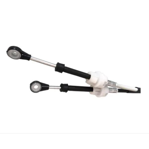 Universal Auto Parts Manual Transmission Control Gear Shift Cable for Chevrolet Cars