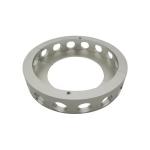 OEM Custom Aluminum CNC Machining 7075 Aluminium Turning Milling CNC Machine