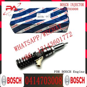 fuel unit pump injector 0414702021 0414702022 0414702023 0414702024 0414702025