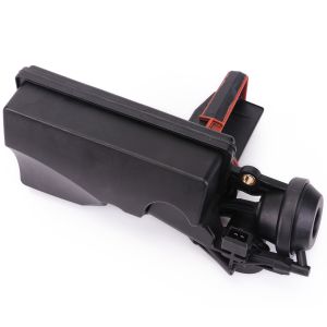 Auto Transmission Assembly Automatic Intake Manifold Control Valve Unit