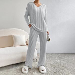 Women s Sweaters for Daily Wear Product Type and Country Of Origin Straight leg