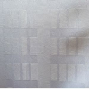 Shower Curtain pvc Oxford Fabric