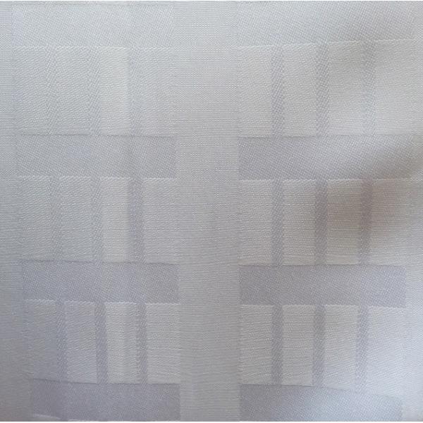 Buy Shower Curtain pvc Oxford Fabric at wholesale prices