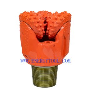 Roller Bit Drilling 10-5/8inch TCI Bit of IADC 725 With API Pin 6-5/8