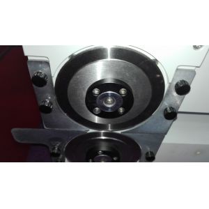 Singulate Long Circuit Pcb Depaneling Machine For Pcb Assembly