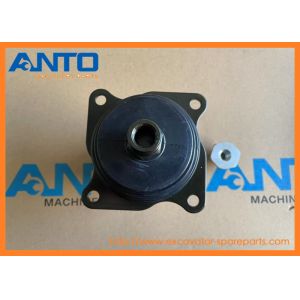 702-16-32001 7021632001 Pilot Valve ASS'Y KOMATSU Excavator Spare Parts For