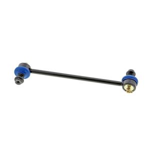 Hyundai Accent 2012-2021 Front Stabilizer Link with Standard Height and Thread