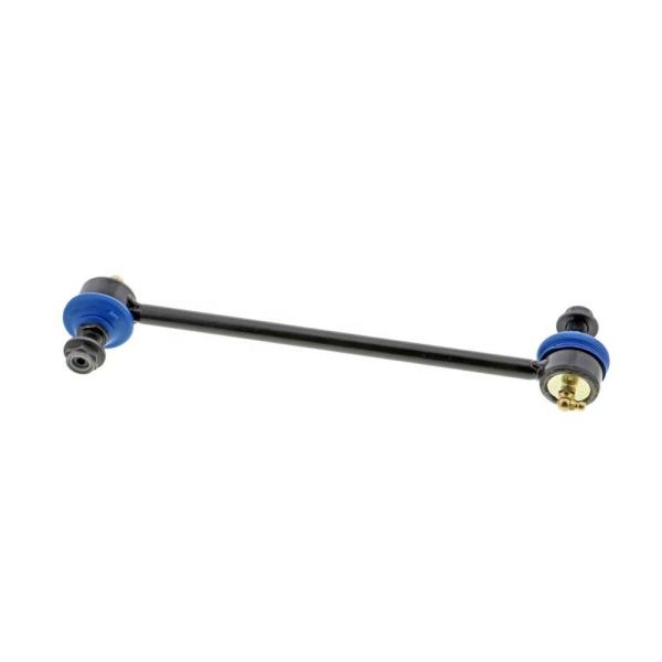 Hyundai Accent 2012-2021 Front Stabilizer Link with Standard Height and Thread