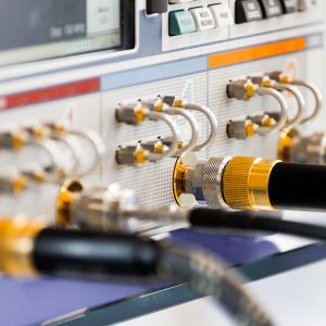 Quickly desk Lamp Lab Test UL Csa Lab Test Services Detection and certification