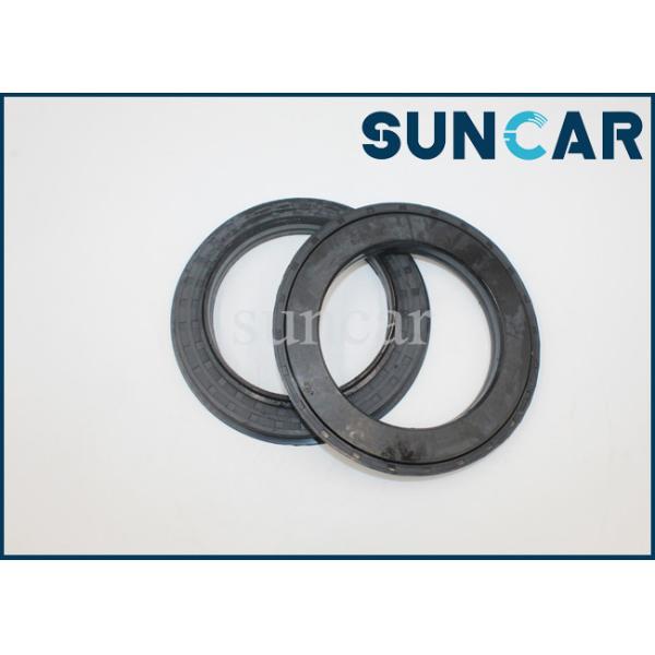 Buy Machine Seal BQ3078E Cassette Oil Seal QLFY Type Wheel Oil Seal Kits at wholesale prices