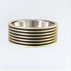 Versatile Diamond Grinding Wheel For Different Grinding Applications