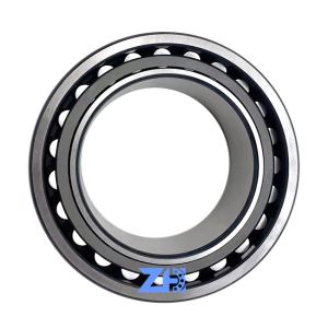 100%new 1977/150AA 1977-150AA double row spherical roller bearing 100x150x62mm