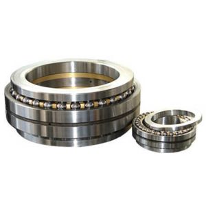 Motorcycle engine Ball Thrust Bearing