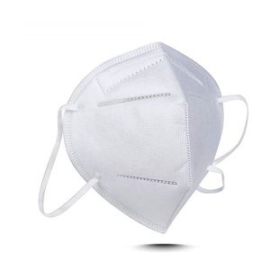 China Hypoallergenic  Disposable Medical Mask Anti Fog Water Soluble 80*42*52cm on sale